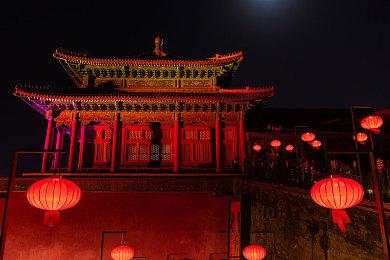 《零：濡鸦之巫女》Steam优化太差收到大量差评 官方表示会尽快解决